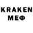 Кетамин ketamine Kisuke Yraxara