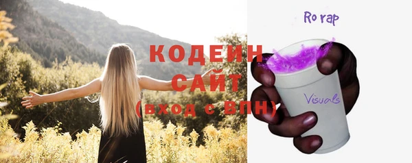 винт Арсеньев